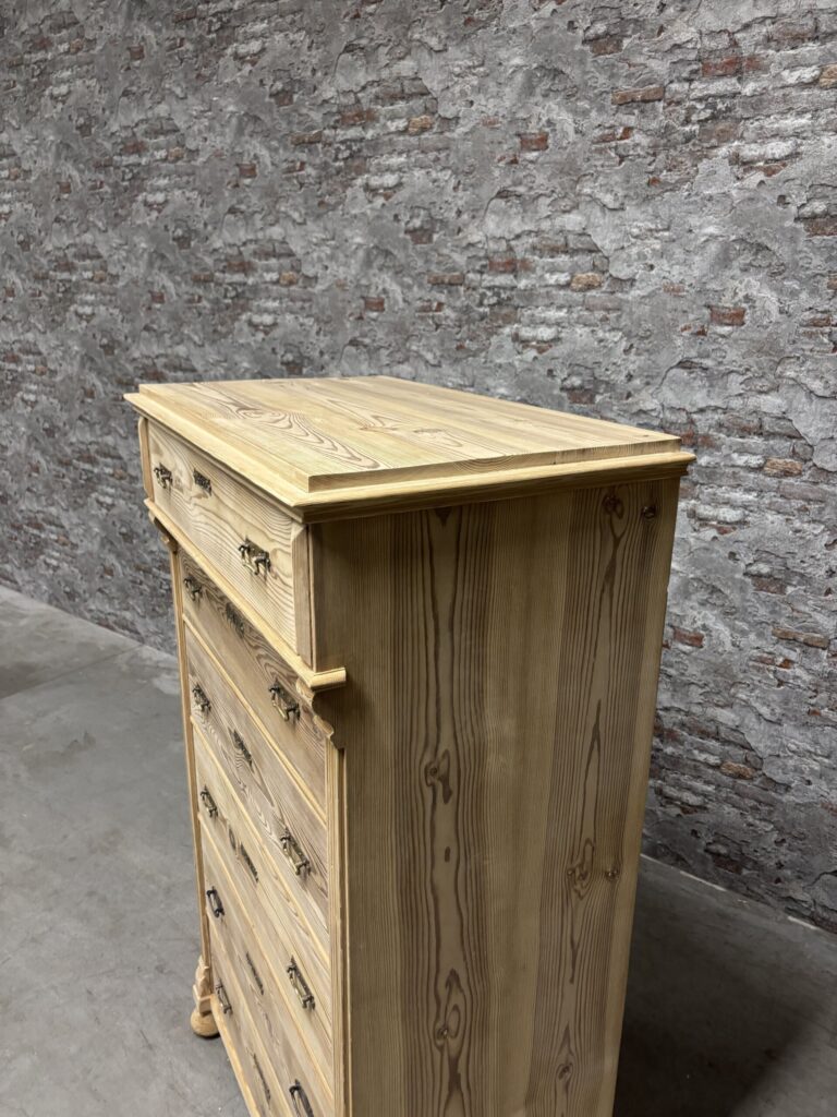 Nr8873 139x85x49 Artnr405590 (8)
