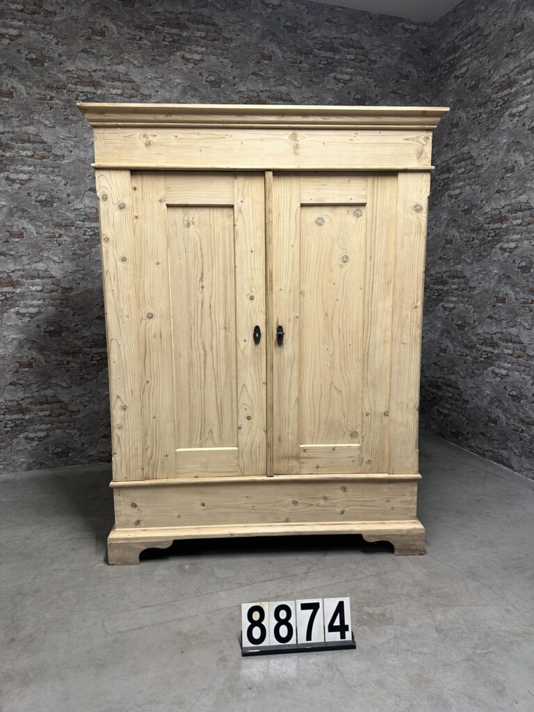 Nr8874 187x142x59x49 Artnr507012 (2)
