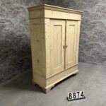 Nr8874 187x142x59x49 Artnr507012 (4)