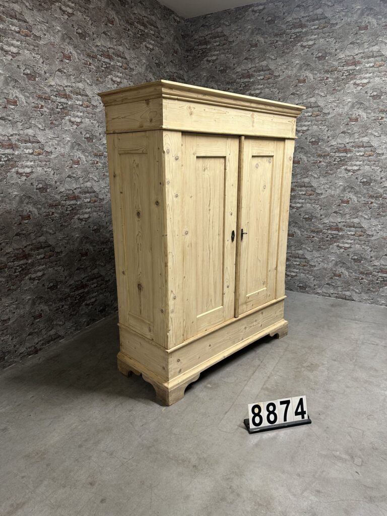Nr8874 187x142x59x49 Artnr507012 (4)