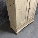 Nr8874 187x142x59x49 Artnr507012 (8)