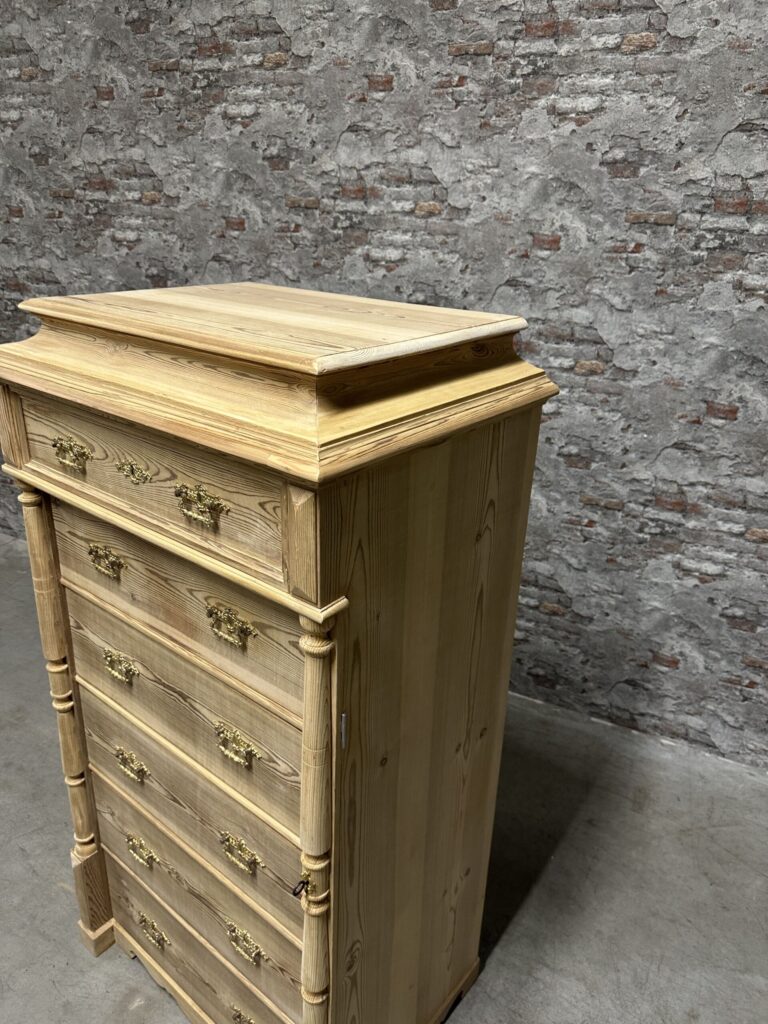 Nr8875 142x77x53 Artnr405590 (5)