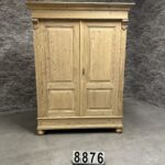 Nr8876 199x151x65x51 Artnr507013 (2)