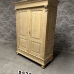 Nr8876 199x151x65x51 Artnr507013 (3)