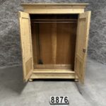 Nr8876 199x151x65x51 Artnr507013 (9)