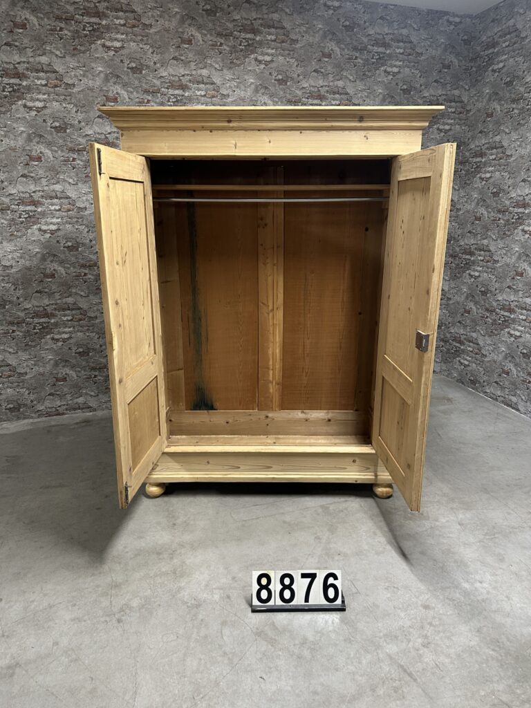 Nr8876 199x151x65x51 Artnr507013 (9)