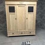 Nr8877 209x180x68x58 Artnr507514 (2)