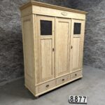 Nr8877 209x180x68x58 Artnr507514 (4)
