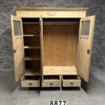 Nr8877 209x180x68x58 Artnr507514 (9)