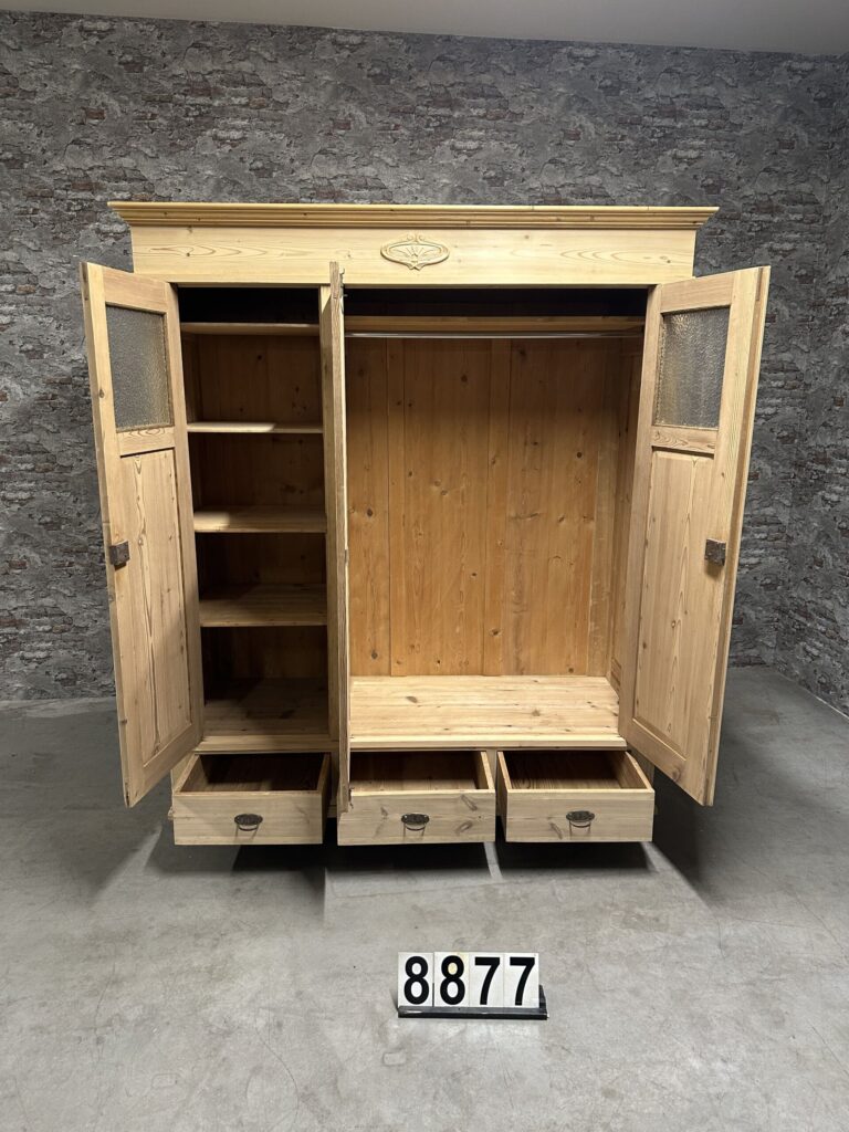 Nr8877 209x180x68x58 Artnr507514 (9)