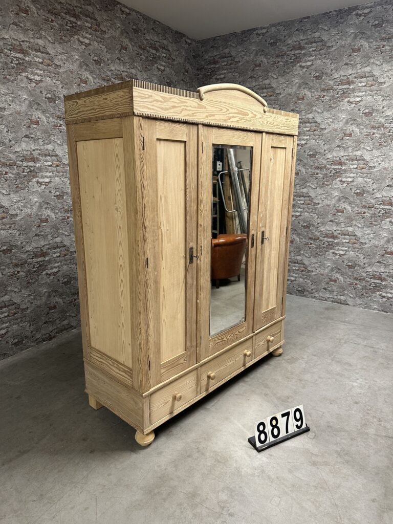Nr8879 200x150x61x55 Artnr507013 (4)