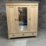 Nr8890 203x182x67x56 Artnr507514 (1)