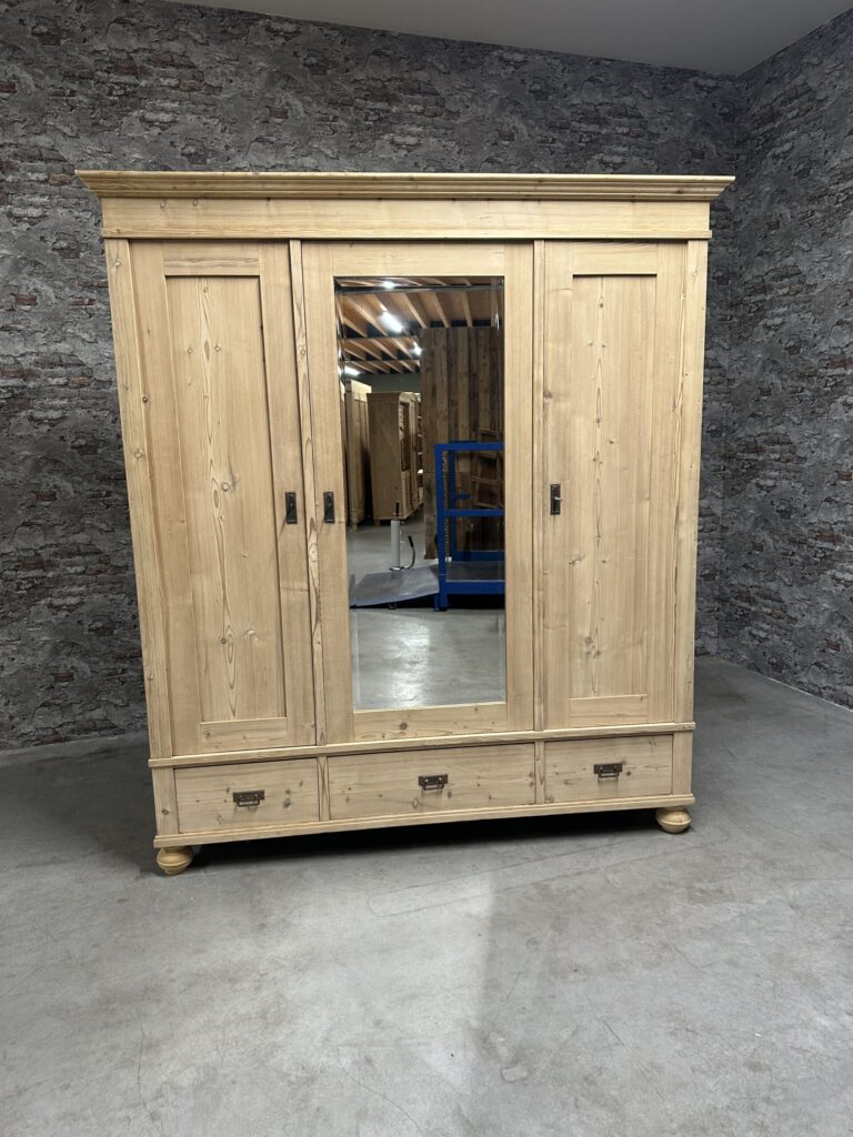 Nr8890 203x182x67x56 Artnr507514 (1)