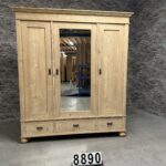 Nr8890 203x182x67x56 Artnr507514 (2)