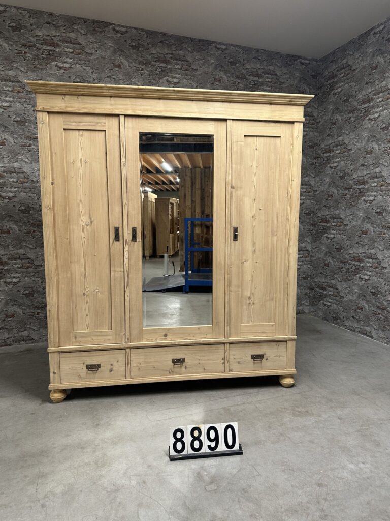 Nr8890 203x182x67x56 Artnr507514 (2)