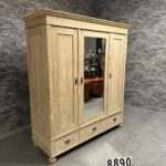 Nr8890 203x182x67x56 Artnr507514 (4)
