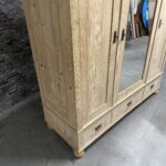 Nr8890 203x182x67x56 Artnr507514 (8)