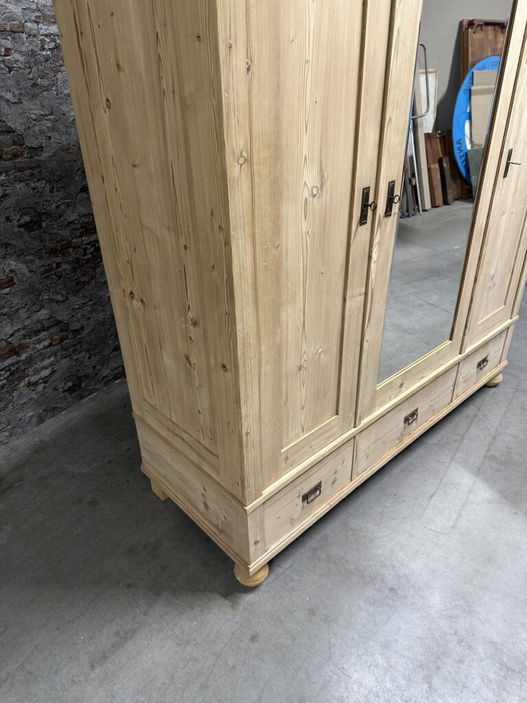 Nr8890 203x182x67x56 Artnr507514 (8)