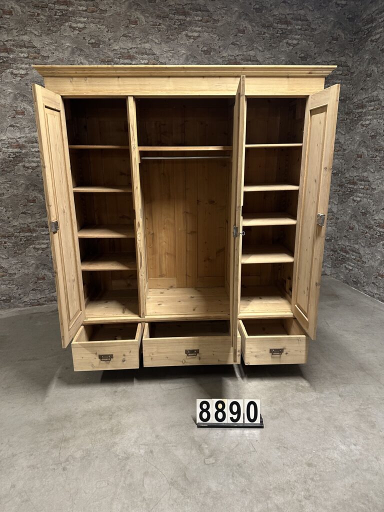 Nr8890 203x182x67x56 Artnr507514 (9)