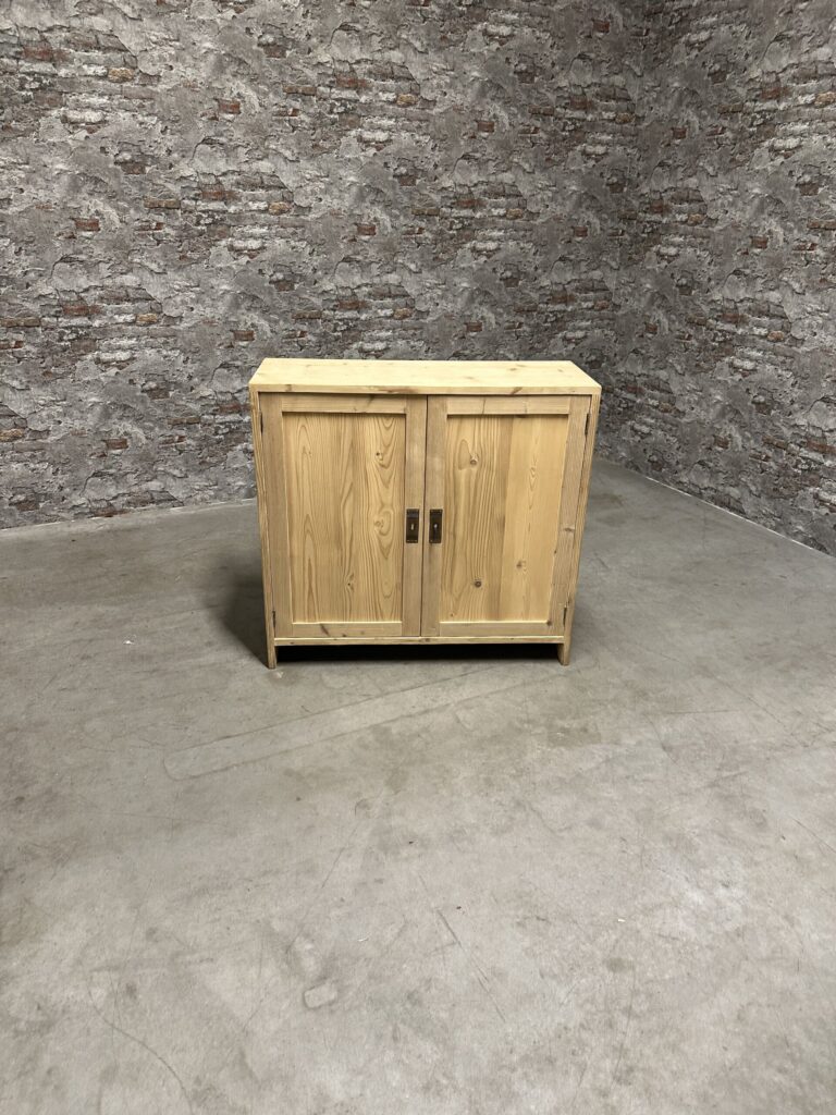 Nr8891 80x85x33 Artnr202935 (1)
