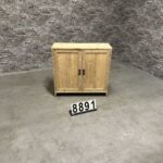 Nr8891 80x85x33 Artnr202935 (2)