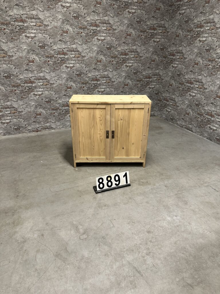 Nr8891 80x85x33 Artnr202935 (2)