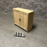 Nr8891 80x85x33 Artnr202935 (3)