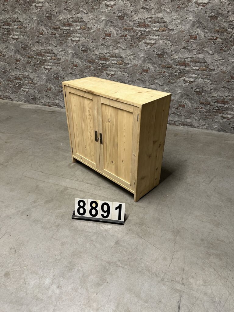 Nr8891 80x85x33 Artnr202935 (3)
