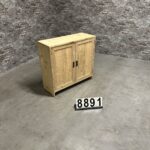 Nr8891 80x85x33 Artnr202935 (4)