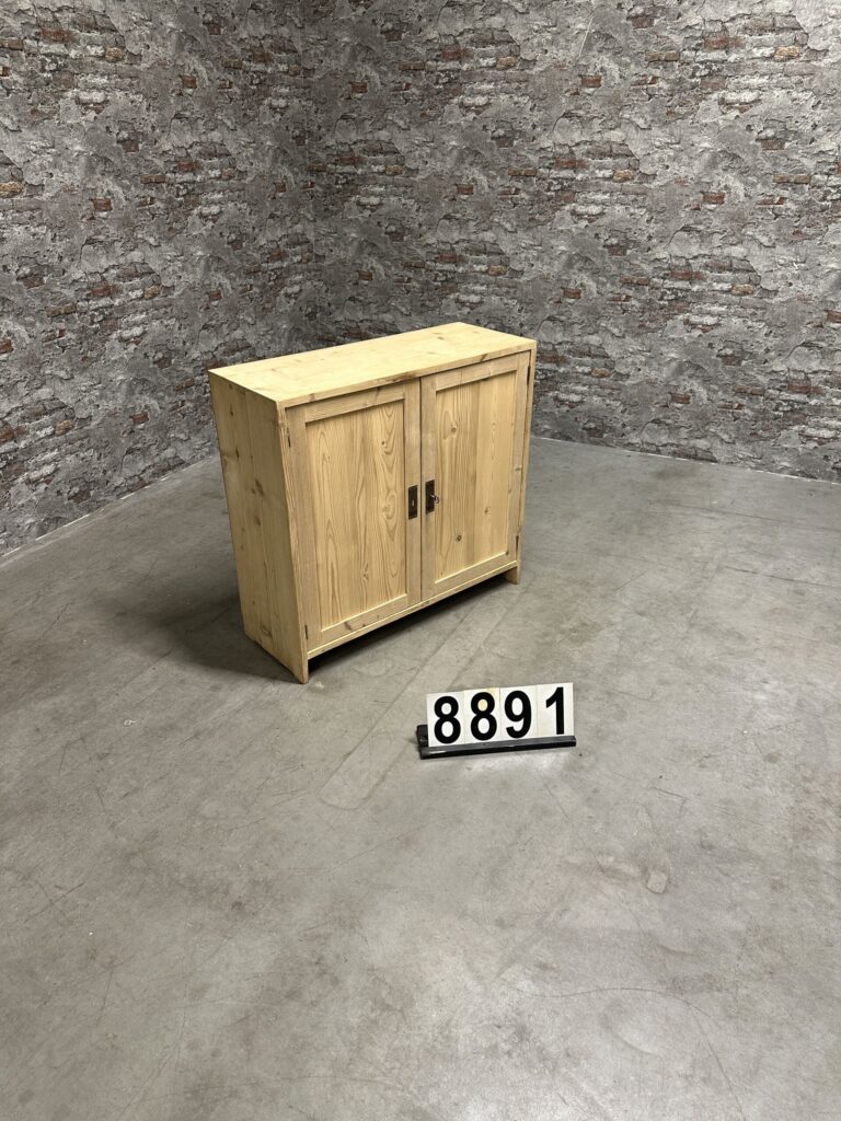 Nr8891 80x85x33 Artnr202935 (4)