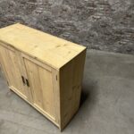 Nr8891 80x85x33 Artnr202935 (5)