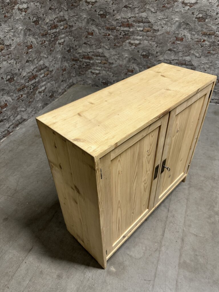 Nr8891 80x85x33 Artnr202935 (7)