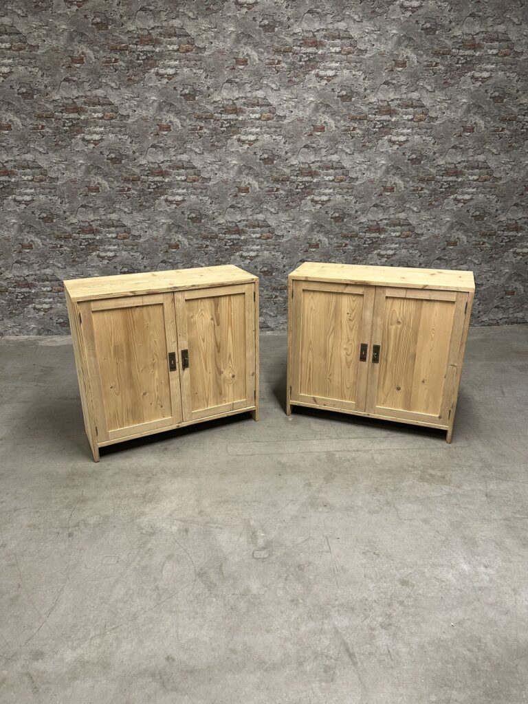 Nr8892 80x85x33 Artnr202935 (1)