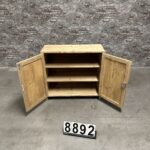 Nr8892 80x85x33 Artnr202935 (10)
