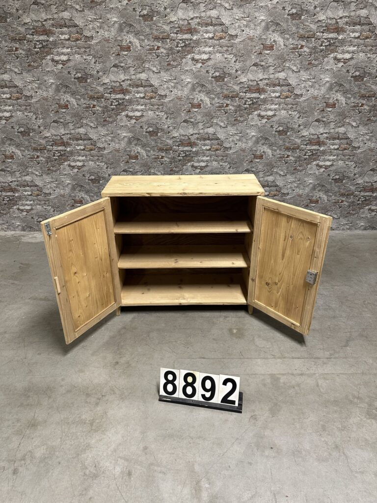 Nr8892 80x85x33 Artnr202935 (10)