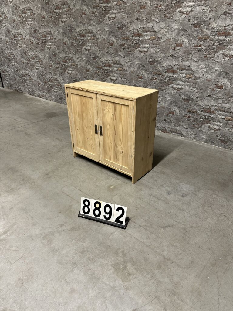 Nr8892 80x85x33 Artnr202935 (4)
