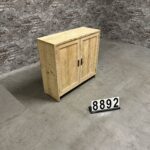Nr8892 80x85x33 Artnr202935 (5)