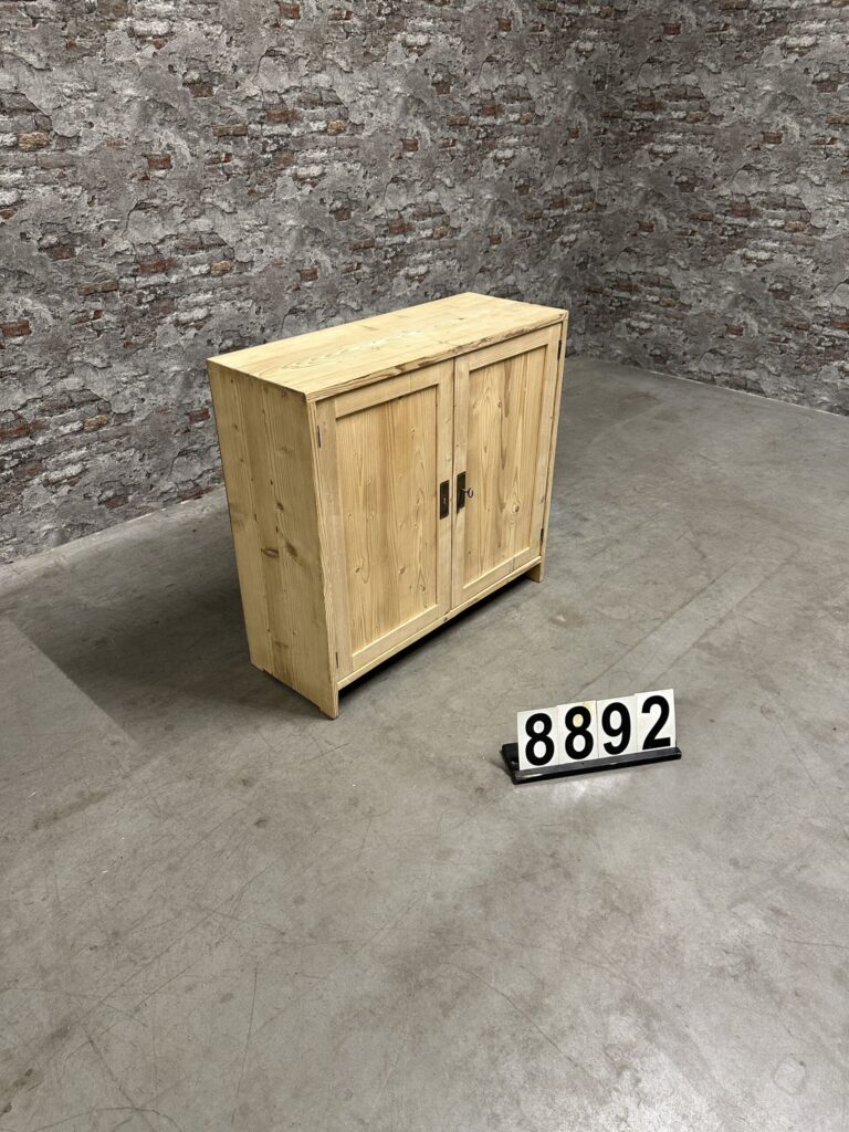 Nr8892 80x85x33 Artnr202935 (5)