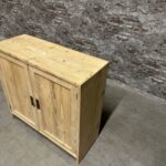 Nr8892 80x85x33 Artnr202935 (6)