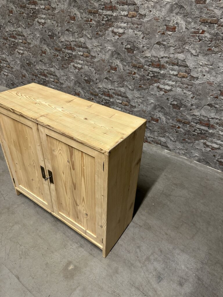 Nr8892 80x85x33 Artnr202935 (6)