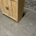 Nr8892 80x85x33 Artnr202935 (7)