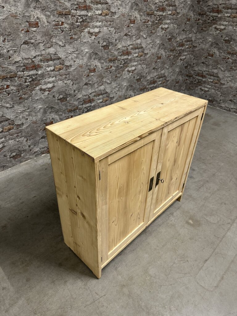 Nr8892 80x85x33 Artnr202935 (8)