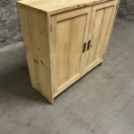 Nr8892 80x85x33 Artnr202935 (9)