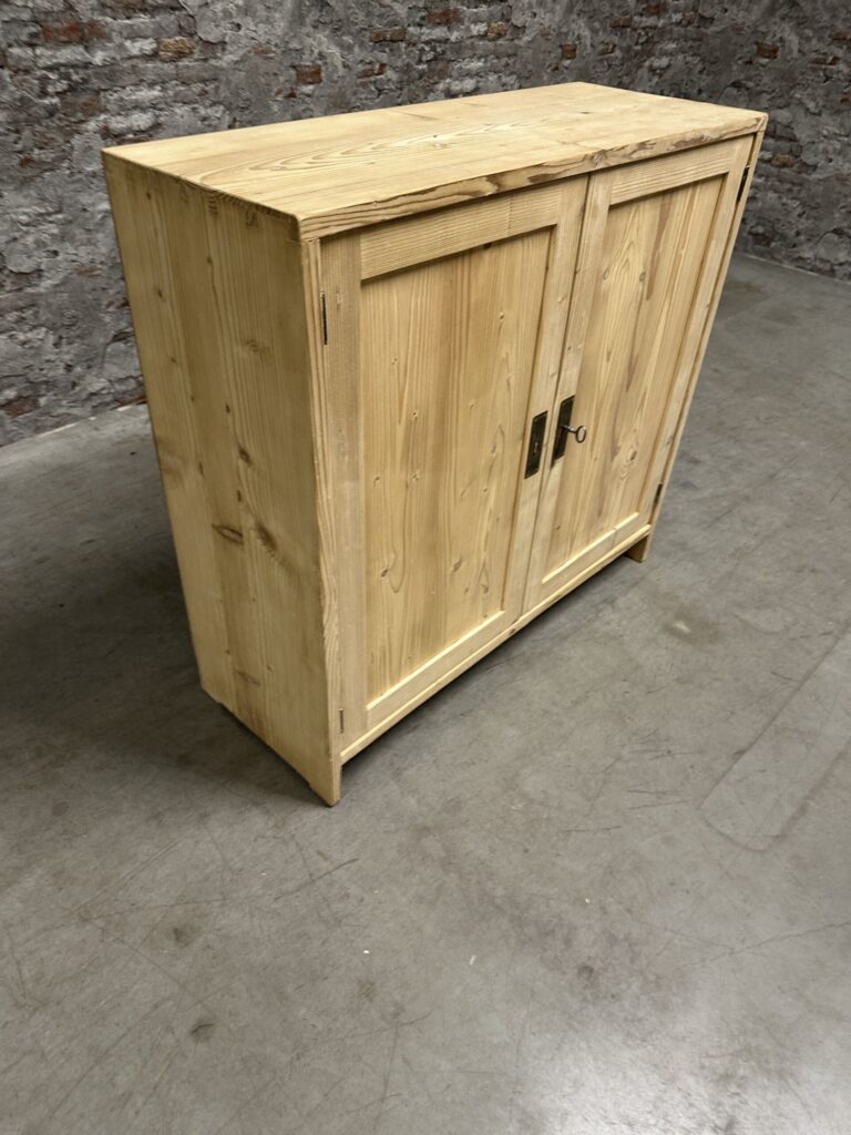 Nr8892 80x85x33 Artnr202935 (9)