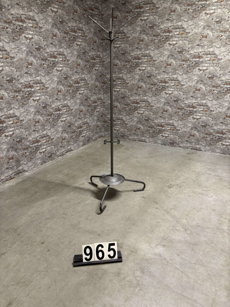 Nr965 188x75x75 Artnr11824 (3)