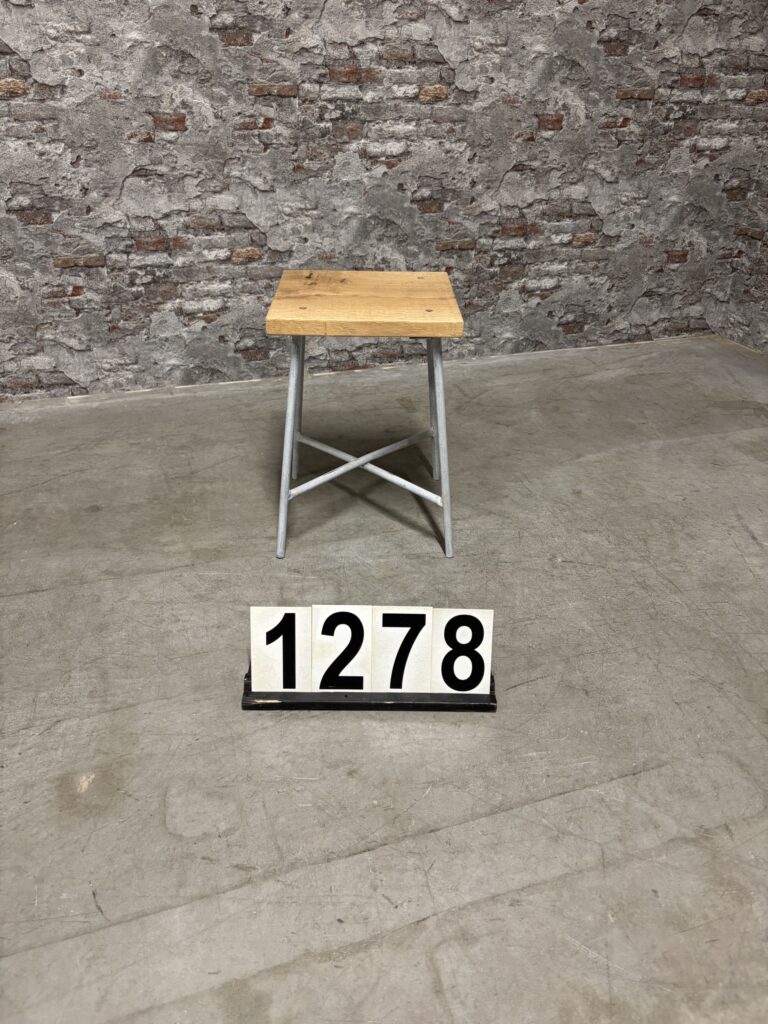 Nr1278 47x33x33 Artnr204060 (1)