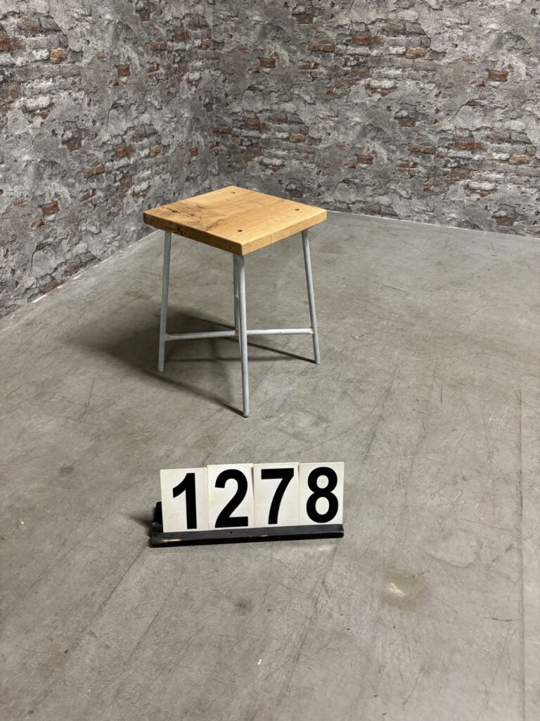 Nr1278 47x33x33 Artnr204060 (3)