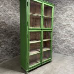 Nr1299 231x132x45 Artnr751216 (4)