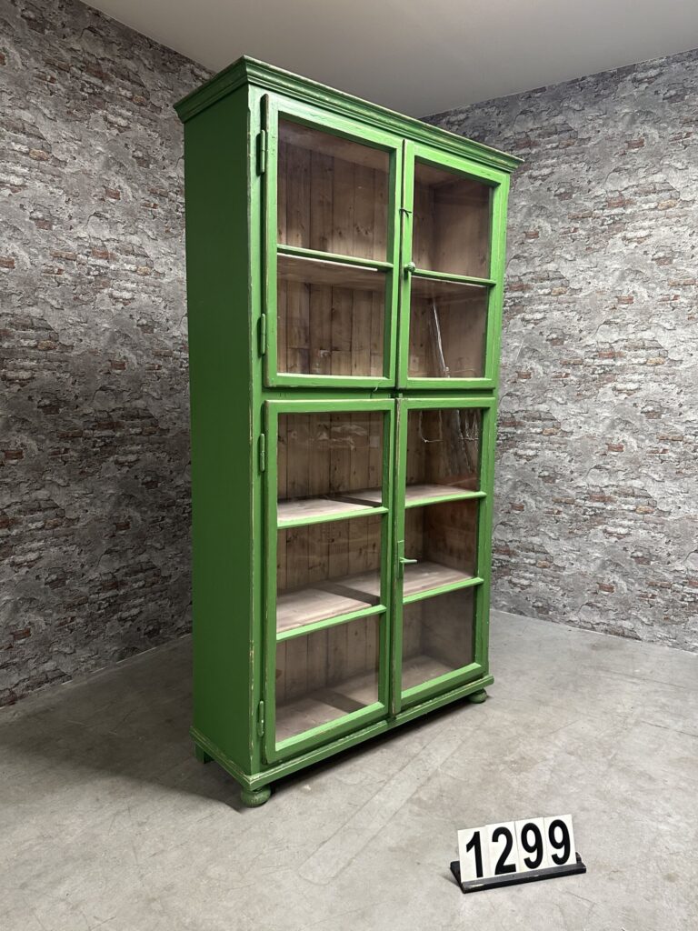 Nr1299 231x132x45 Artnr751216 (4)