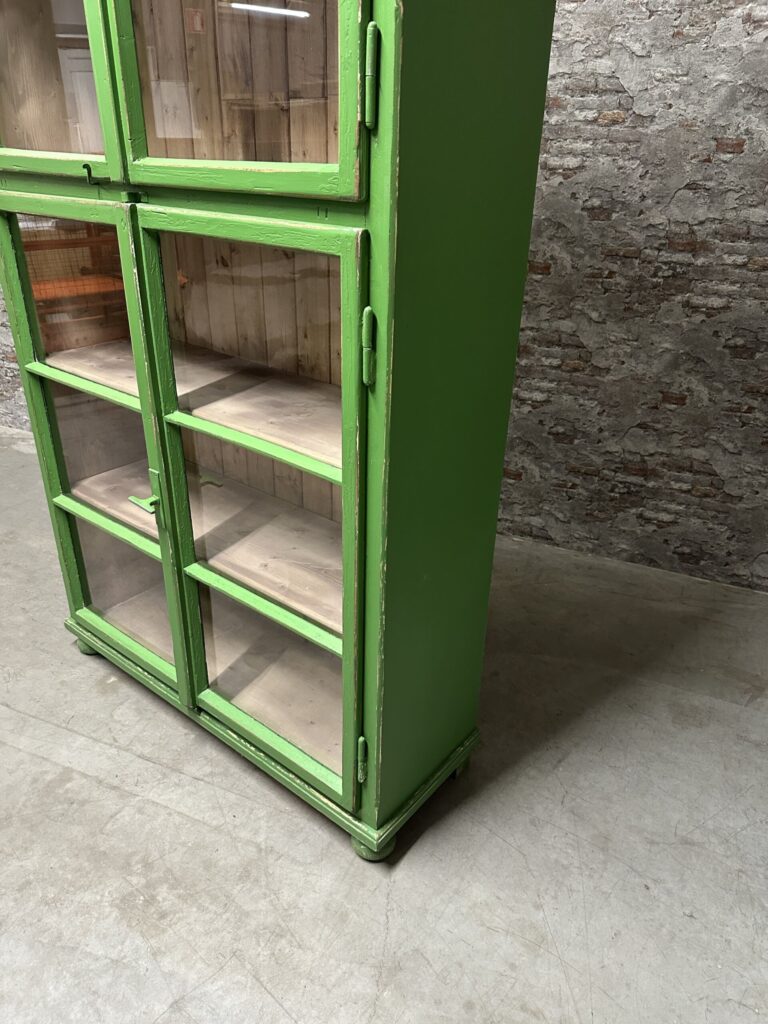 Nr1299 231x132x45 Artnr751216 (6)